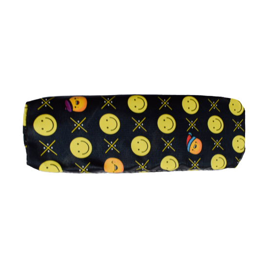 صورة مقلمية (0.95) 2218 - DR