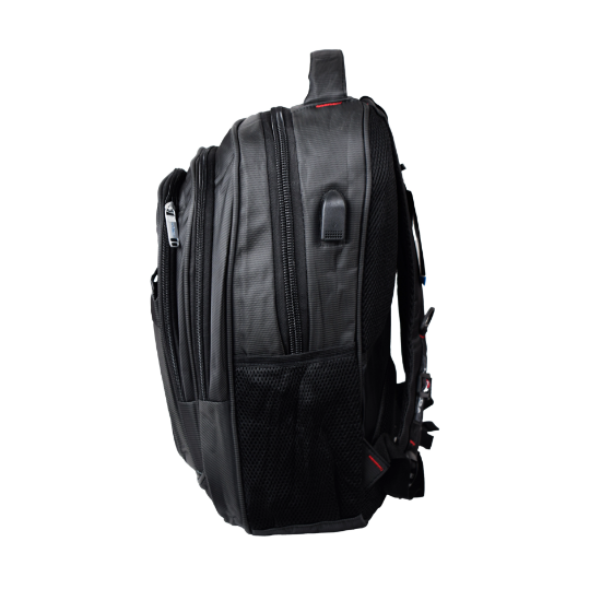 صورة شنطة مدرسية راقية