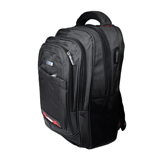 صورة شنطة مدرسية راقية