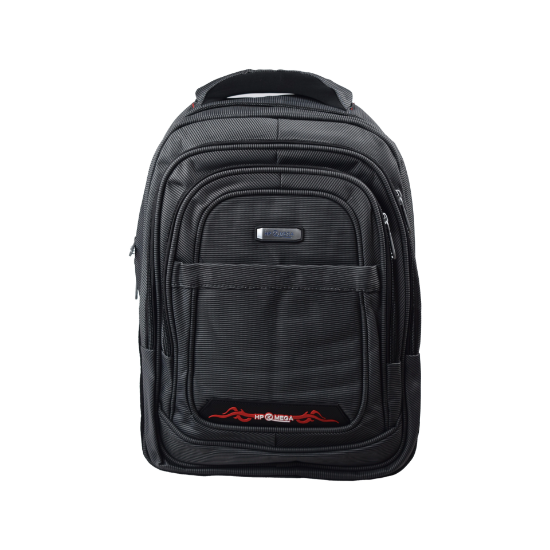 صورة شنطة مدرسية راقية