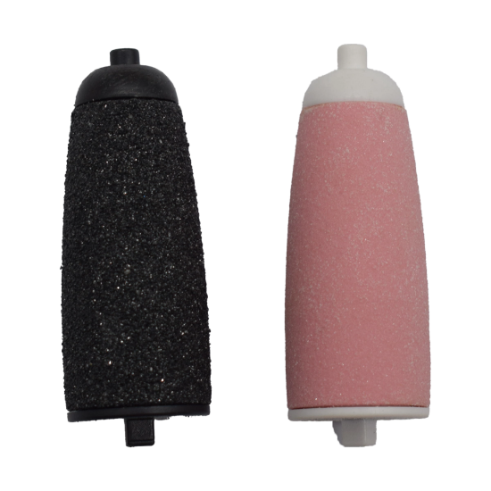 تصميم الجهاز المقاوم للماء