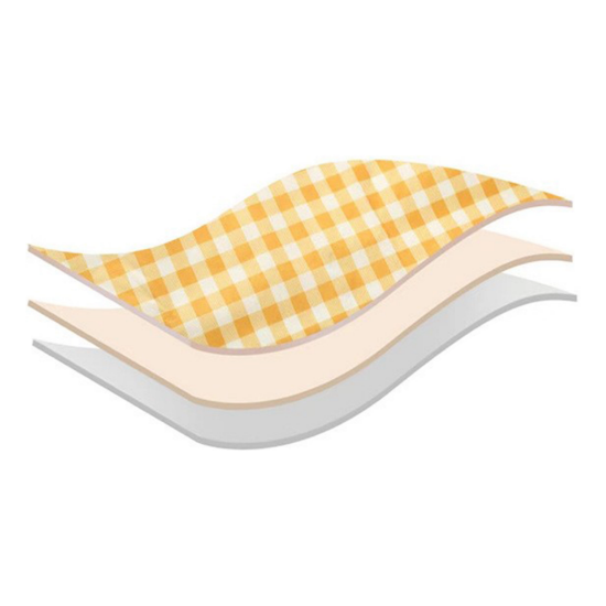 ملمس سجادة نزهات عالي الجودة