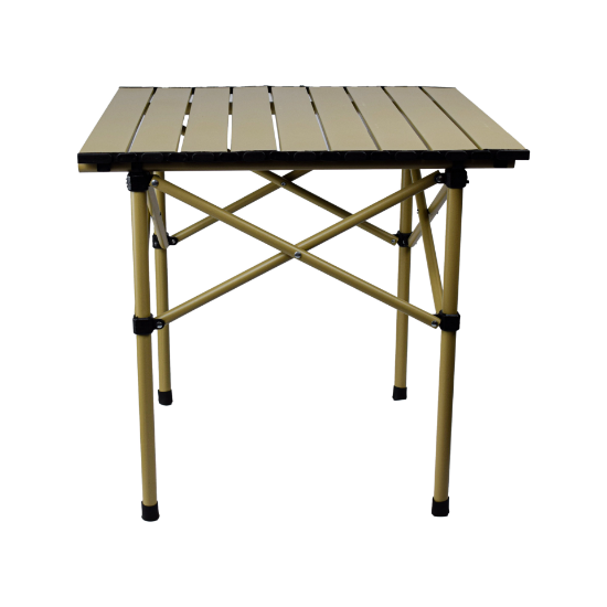 طاولة بيج كمكتب منزلي - سطح مناسب للعمل