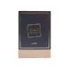 صورة عطر خمرة