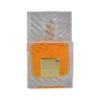 صورة عطر خمرة