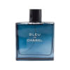 صورة عطر بلو دي شانيل للرجال
