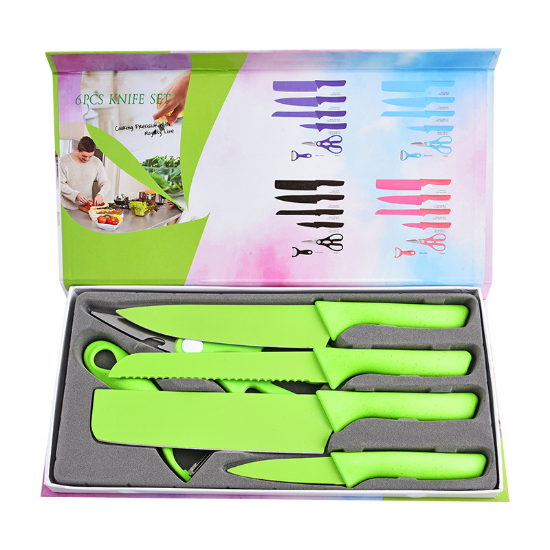 ألوان أنيقة وعصرية لمجموعة أدوات المطبخ من ركن السعادة تضيف لمسة جمالية للمطبخ