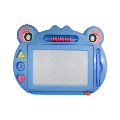 صورة سبورة سحرية للأطفال