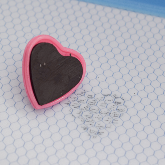 صورة سبورة سحرية للأطفال