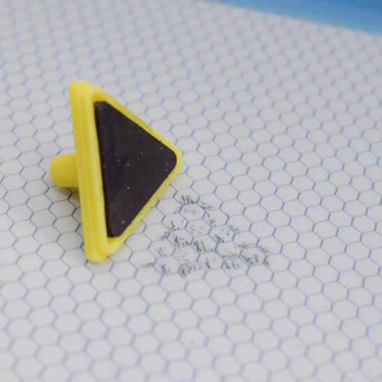 صورة سبورة سحرية للأطفال