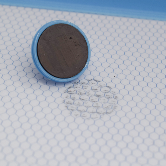 صورة سبورة سحرية للأطفال