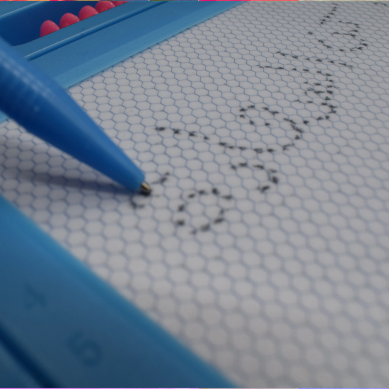 صورة سبورة سحرية للأطفال