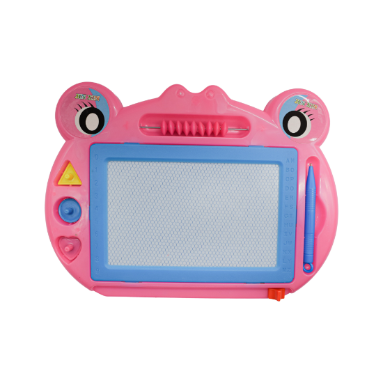 صورة سبورة سحرية للأطفال