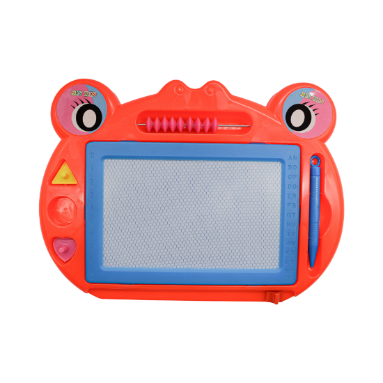 صورة سبورة سحرية للأطفال