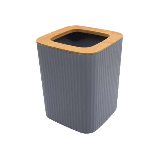 تفاصيل جودة الجرانيت الطبيعي في الطقم