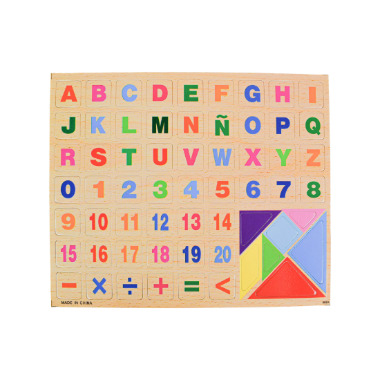 مقارنة بين السبورة الخشبية واللوحات الإلكترونية