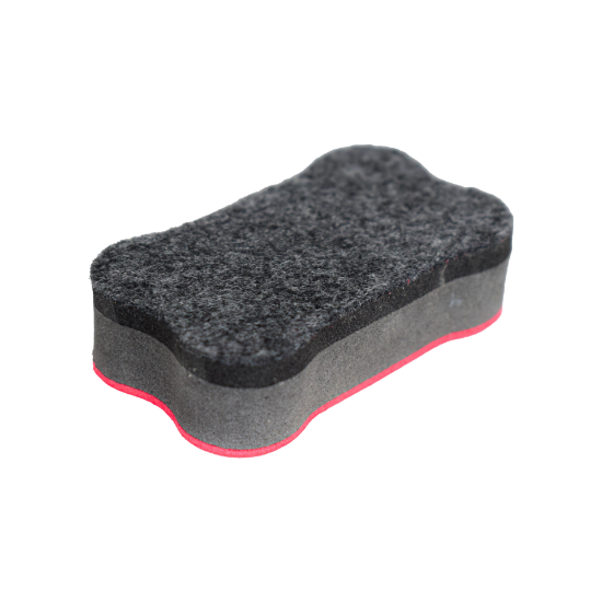 استخدام اللوحة في فصل دراسي تفاعلي