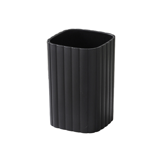 تفاصيل جودة صناعة طقم الجرانيت