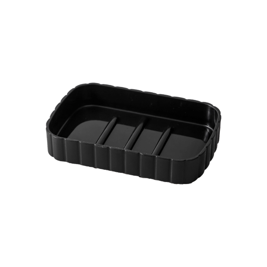 طقم جرانيت في حمام عصري وأنيق