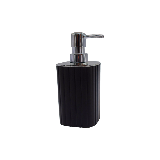 قطع طقم الجرانيت الفردية عالية الجودة