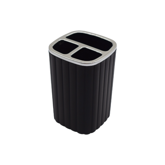 طقم جرانيت مع مستلزمات الحمام اليومية