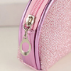 صورة شنطة مكياج صغيرة HZB411