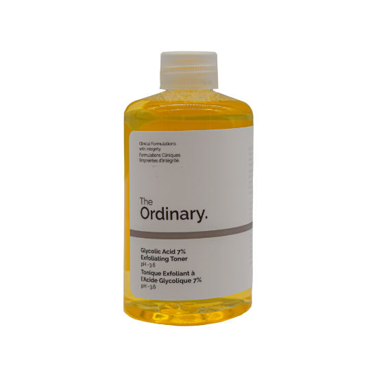 تونر البشرة The Ordinary للوجه