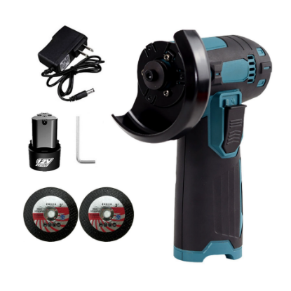 أداة صقل الزوايا MD DMJ