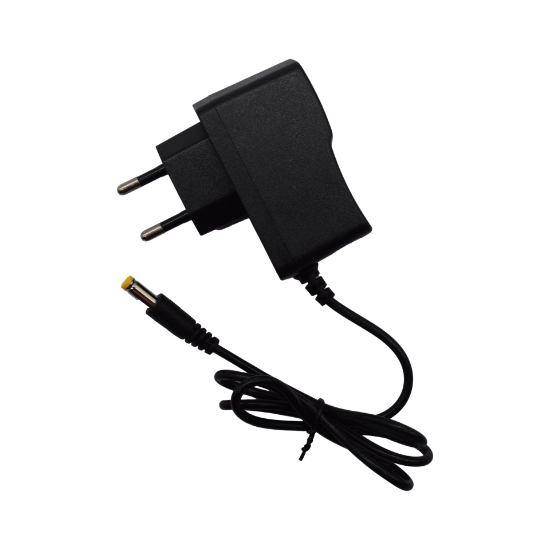 جهاز صقل زوايا احترافي MD DMJ