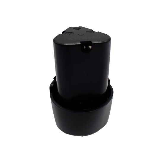 أداة صقل الزوايا للنجارة والمعدن MD-DMJ