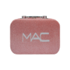صورة شنطة مكياج MAC HZB17