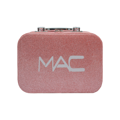 شنطة مكياج MAC HZB17