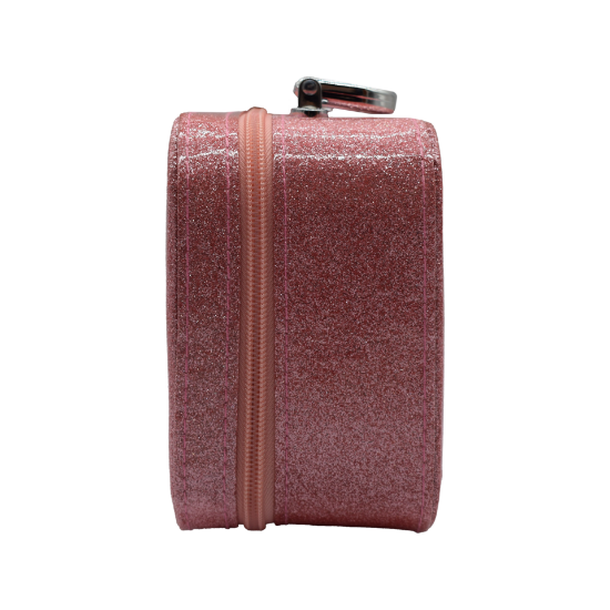 حقيبة سفر مكياج MAC للسيدات