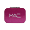 صورة شنطة مكياج MAC HZB17