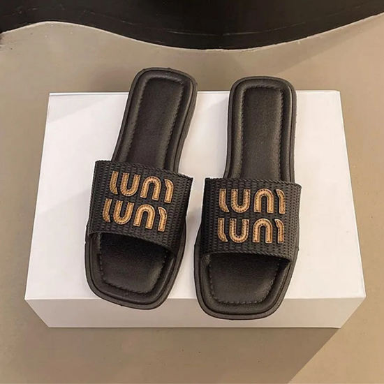 حذاء نسائي مريح يومي للنساء