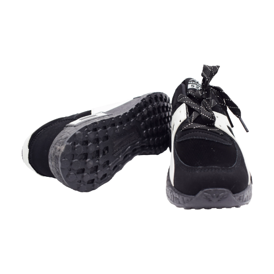 تصميم حذاء نساء رياضي عصري 661