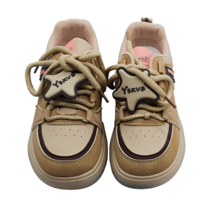 حذاء سبورت أنيق نسائي 1226