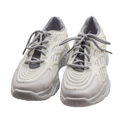 حذاء سبورت أنيق نسائي F-9