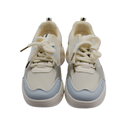 حذاء سبورت أنيق نسائي K6005