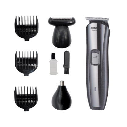 ماكينة الحلاقة AKNOVA NHC-9087