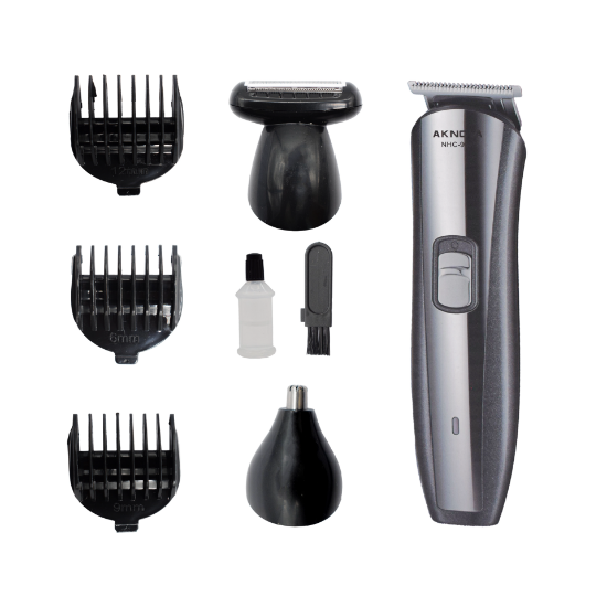 ماكينة الحلاقة AKNOVA NHC-9087
