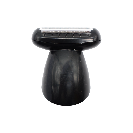 ماكينة تشذيب الشعر AKNOVA NHC-9087 تصميم أنيق