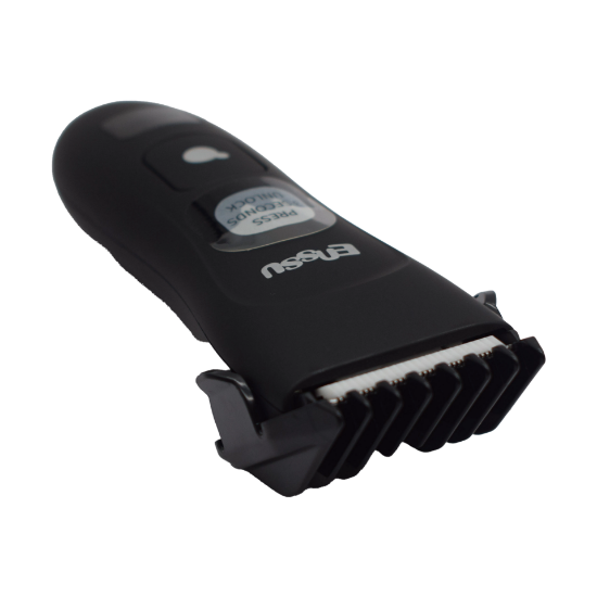 صورة ماكينة حلاقة ENSSU