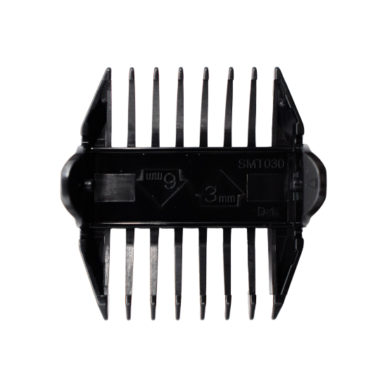 صورة ماكينة حلاقة ENSSU