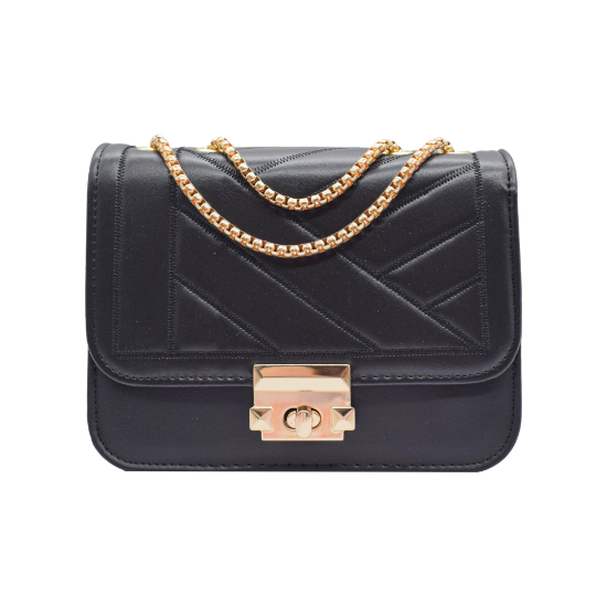 صورة شنطة كتف نسائية G034