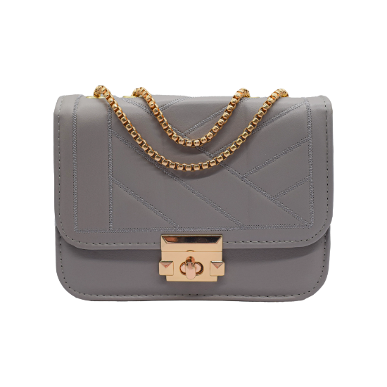 صورة شنطة كتف نسائية G034