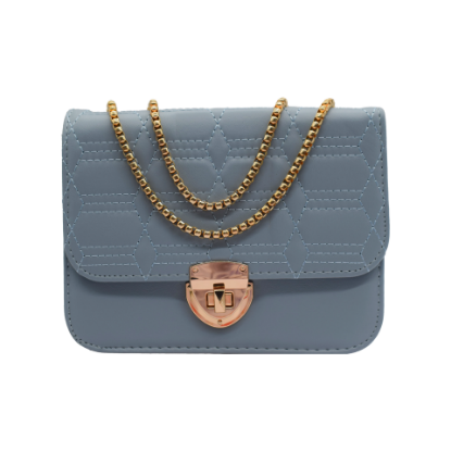 صورة شنطة كتف نسائية G021