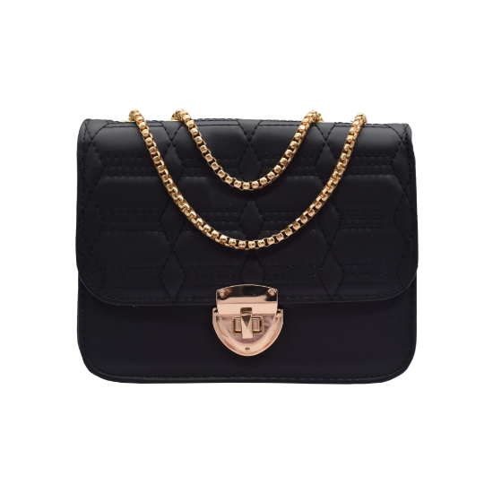 صورة شنطة كتف نسائية G021