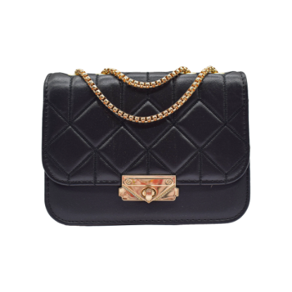 صورة شنطة كتف نسائية G035