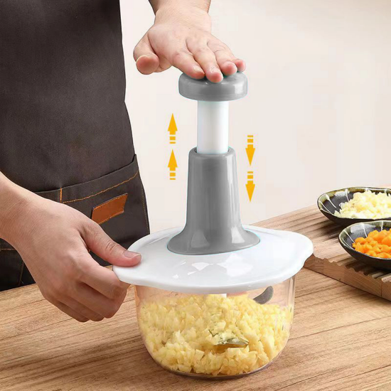 شفرات القطاعة من الفولاذ المقاوم للصدأ